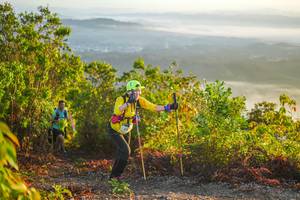 BIB: 
                            <button type="button" onclick="openModal(21874673)" class="btn btn-primary btn-sm float-right btn-popup" data-toggle="modal" data-target=".modal-high-quality">
                        <i class="fas fa-shopping-cart"></i> Add to Cart
                    </button>
                                            <button type="button" onclick="isThisMe(21874673, true)" class="btn btn-success btn-sm float-right btn-popup btn-isme hidden" data-toggle="tooltip" data-placement="bottom" title="นี่คือรูปของคุณใช่ไหม คลิกที่นี่เพื่อเอาเข้าอัลบั้ม">
                        <i class="fas fa-plus"></i> Add to album
                    </button>
                    <button type="button" onclick="isThisMe(21874673, false)" class="btn btn-warning btn-sm float-right btn-popup btn-isnotme hidden">
                        <i class="fas fa-ban"></i> Remove from album
                    </button>